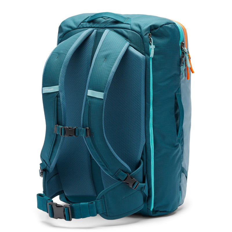 Cotopaxi 42 L Allpa backpack