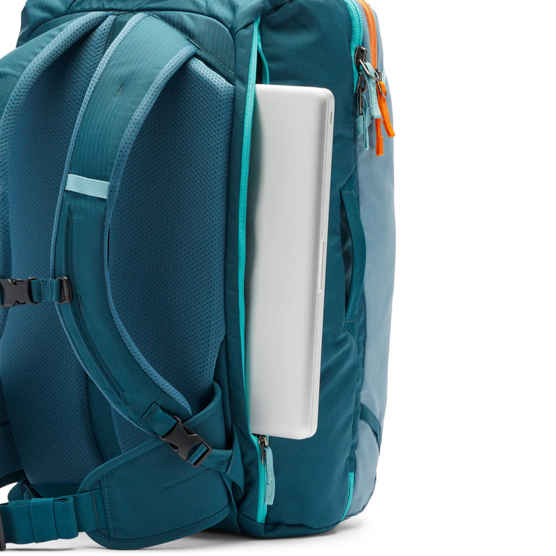 Cotopaxi 42 L Allpa backpack