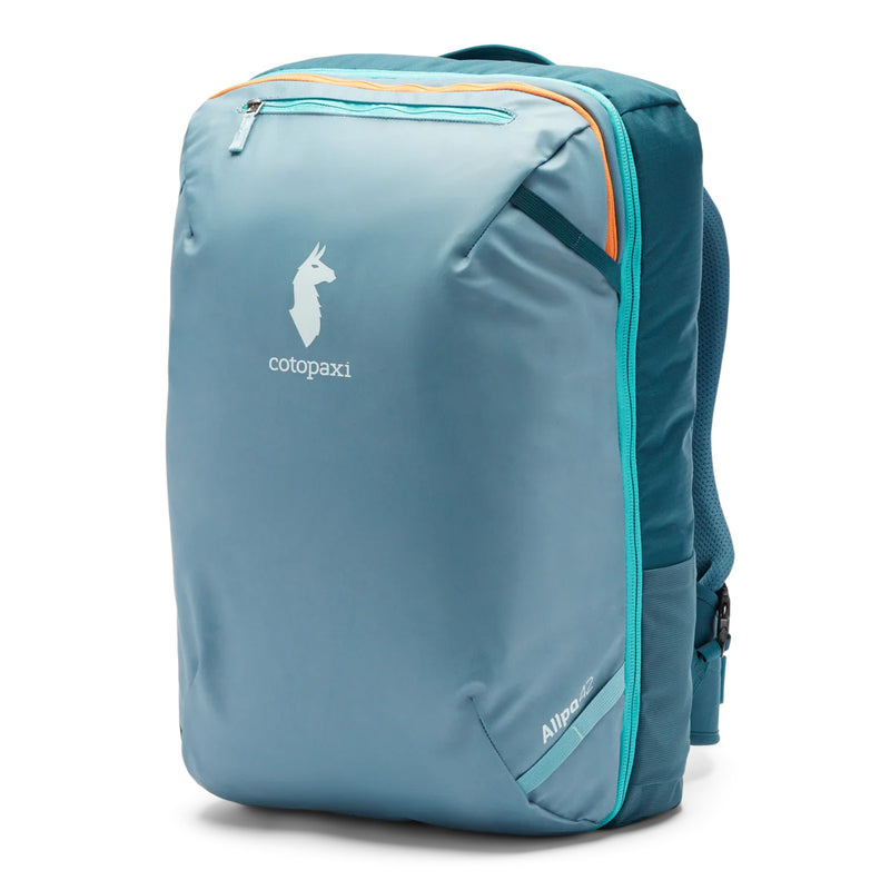 Cotopaxi 42 L Allpa backpack