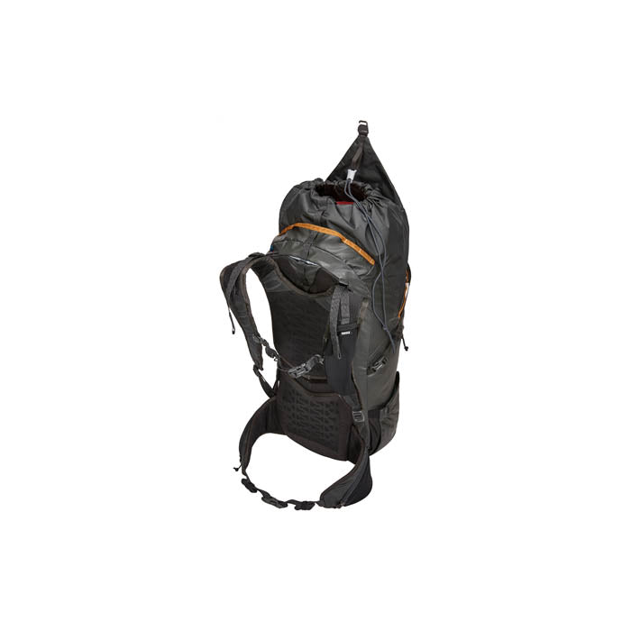 Thule Stir hiking backpack (18 L)