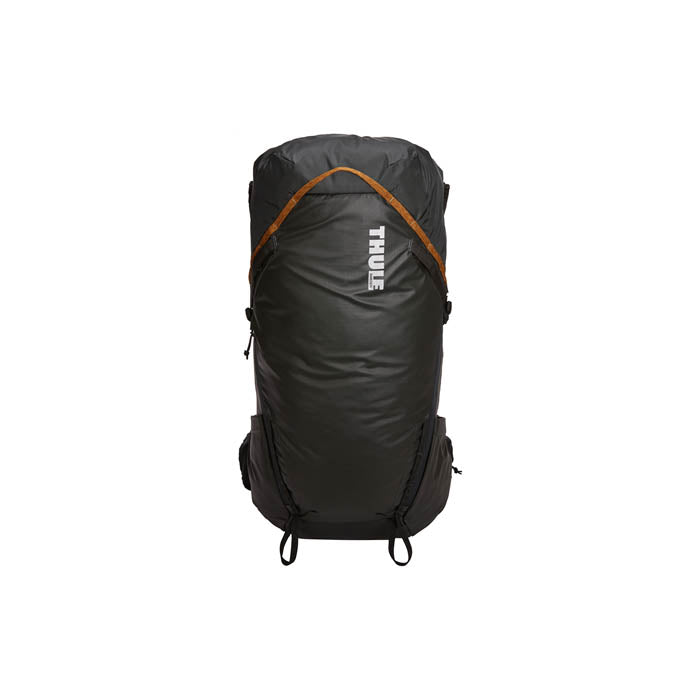 Thule Stir hiking backpack (18 L) -Online exclusive