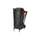 Sac à dos de randonnée Stir Thule (35 L) - Exclusif en ligne