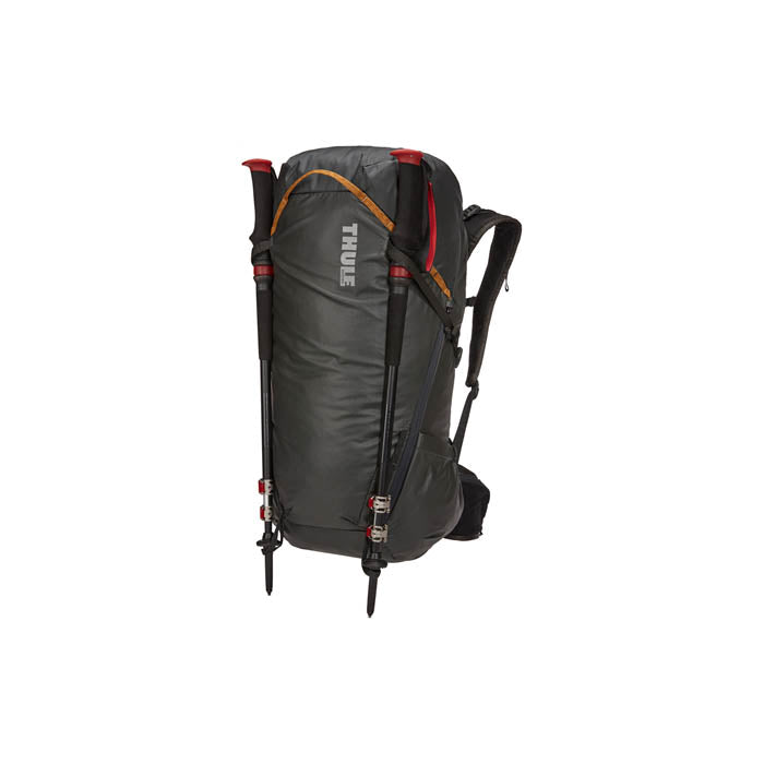 Thule Stir hiking backpack (18 L) -Online exclusive