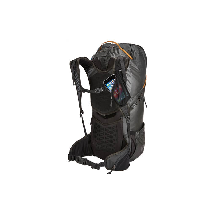 Thule Stir hiking backpack (18 L)