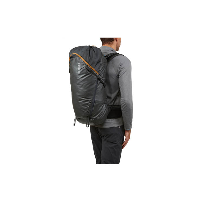 Thule Stir hiking backpack (18 L) -Online exclusive