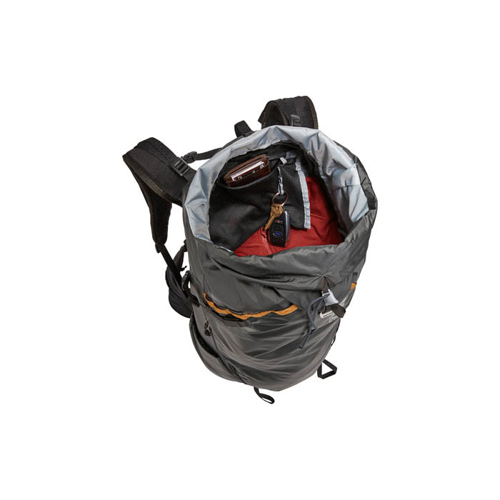 Thule Stir hiking backpack (18 L) -Online exclusive