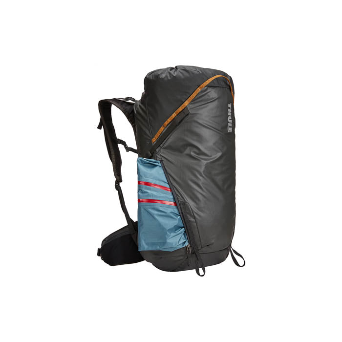 Thule Stir hiking backpack (18 L)