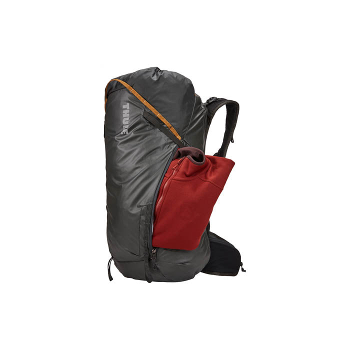 Thule Stir hiking backpack (18 L)