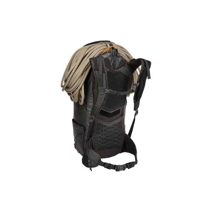 Thule Stir hiking backpack (18 L) -Online exclusive