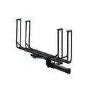 Support à vélo avec plateforme pivotante Afterparty de Rockymount - Exclusif en ligne