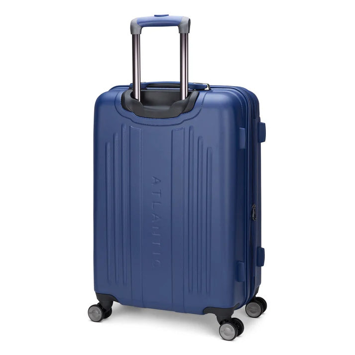 Atlantic Propeller medium suitcase