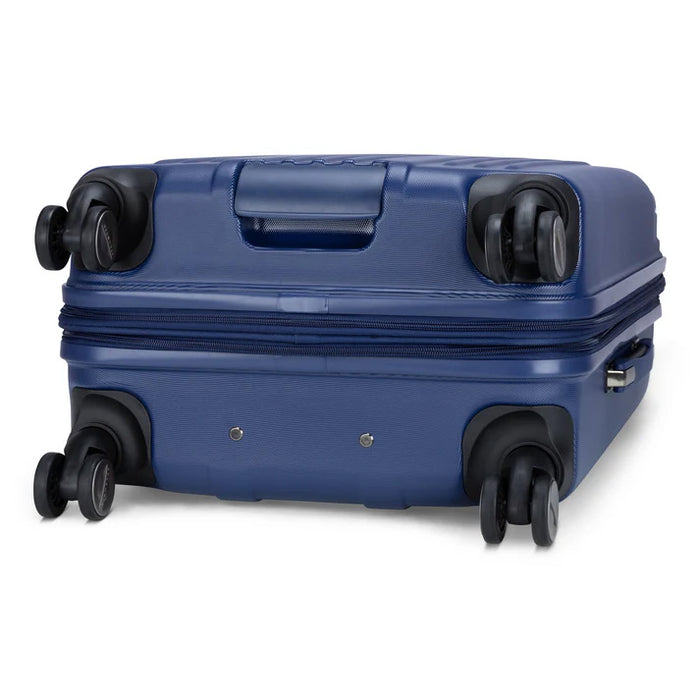 Atlantic Propeller medium suitcase
