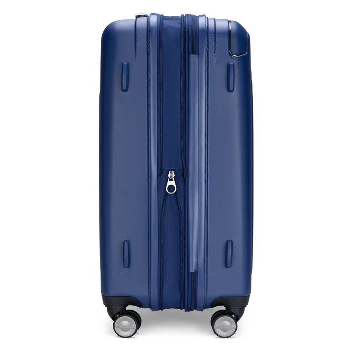 Atlantic Propeller medium suitcase