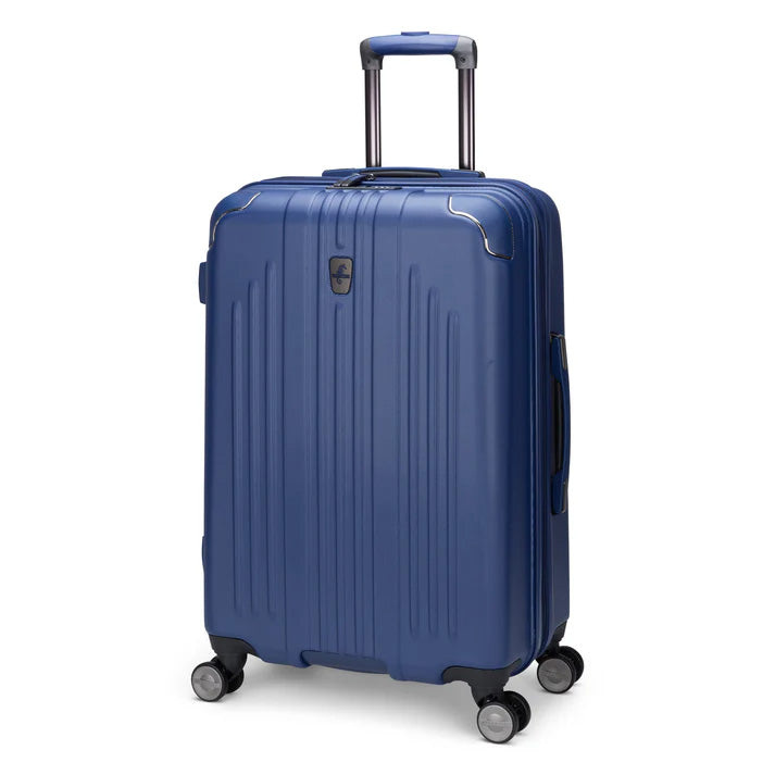 Atlantic Propeller medium suitcase