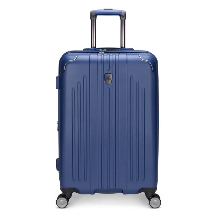 Atlantic Propeller medium suitcase