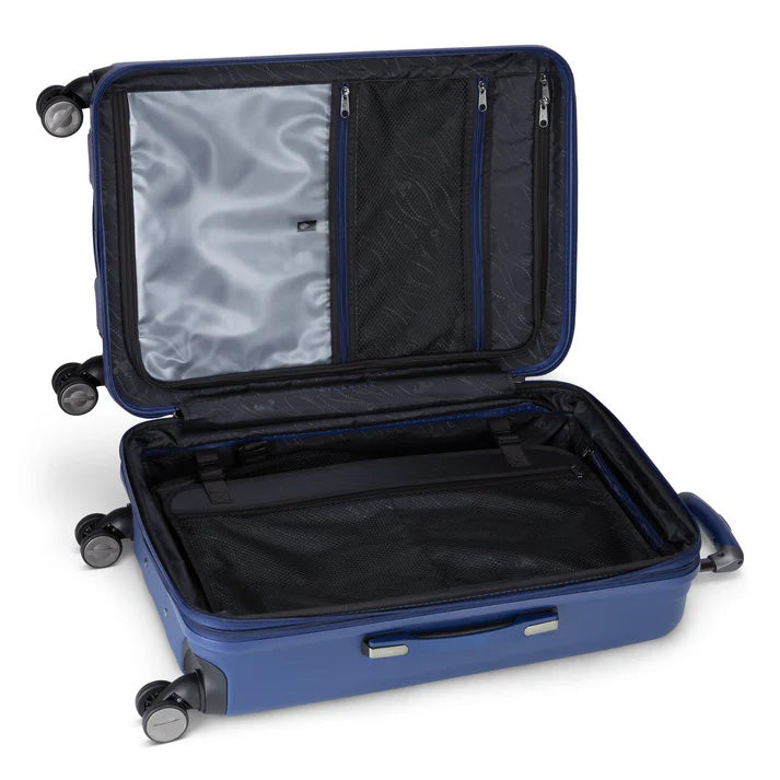 Atlantic Propeller medium suitcase