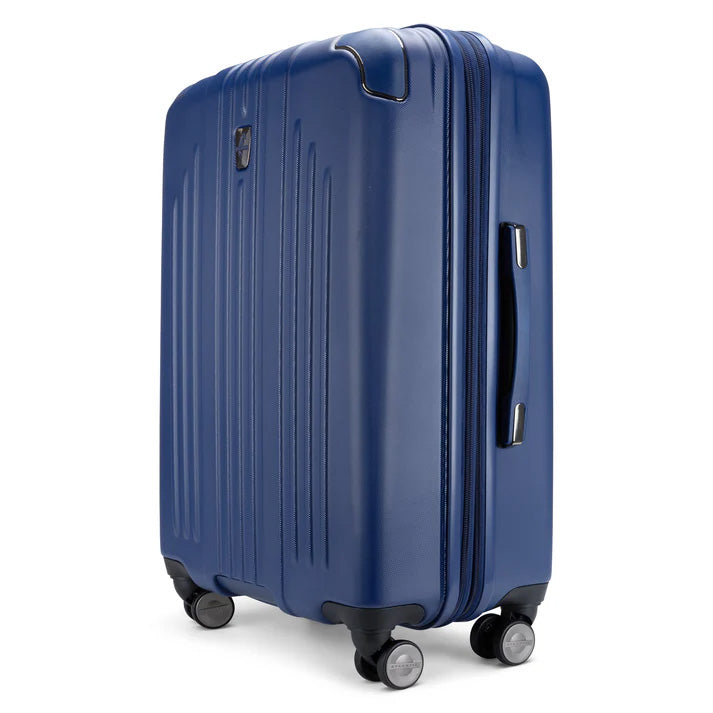 Atlantic Propeller medium suitcase