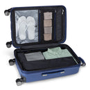 Valise moyenne Propeller Atlantic