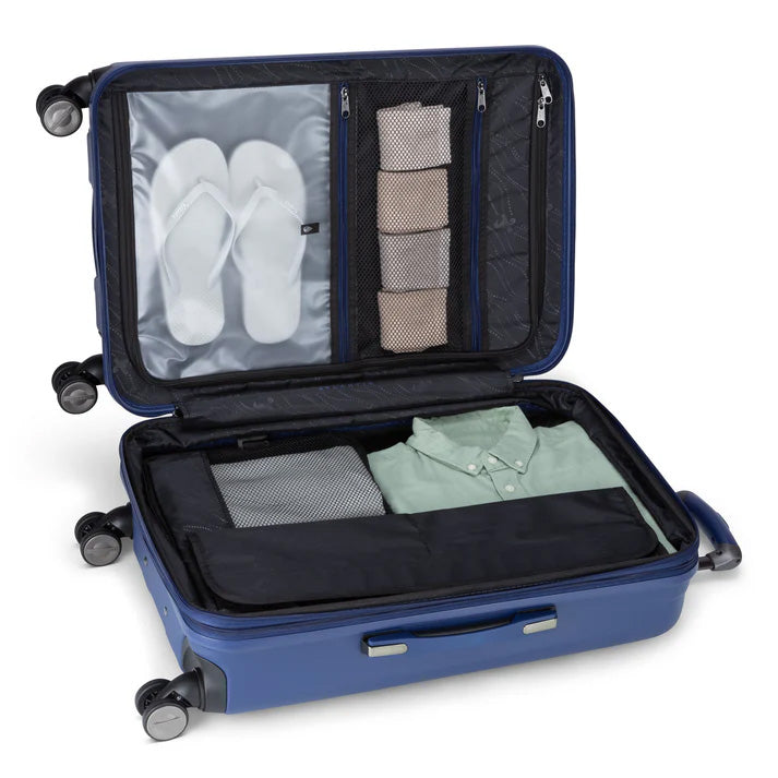 Valise moyenne Propeller Atlantic