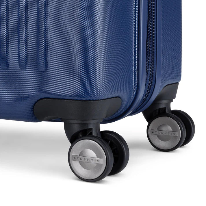 Atlantic Propeller medium suitcase