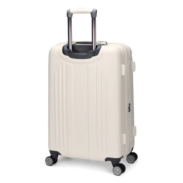 Atlantic Propeller medium suitcase