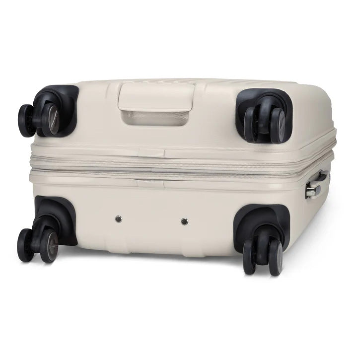 Atlantic Propeller medium suitcase