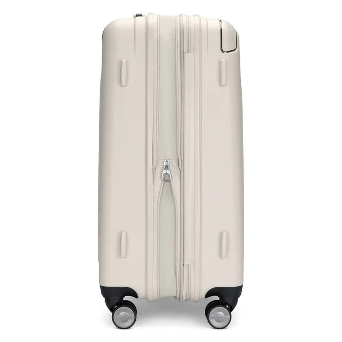 Atlantic Propeller medium suitcase