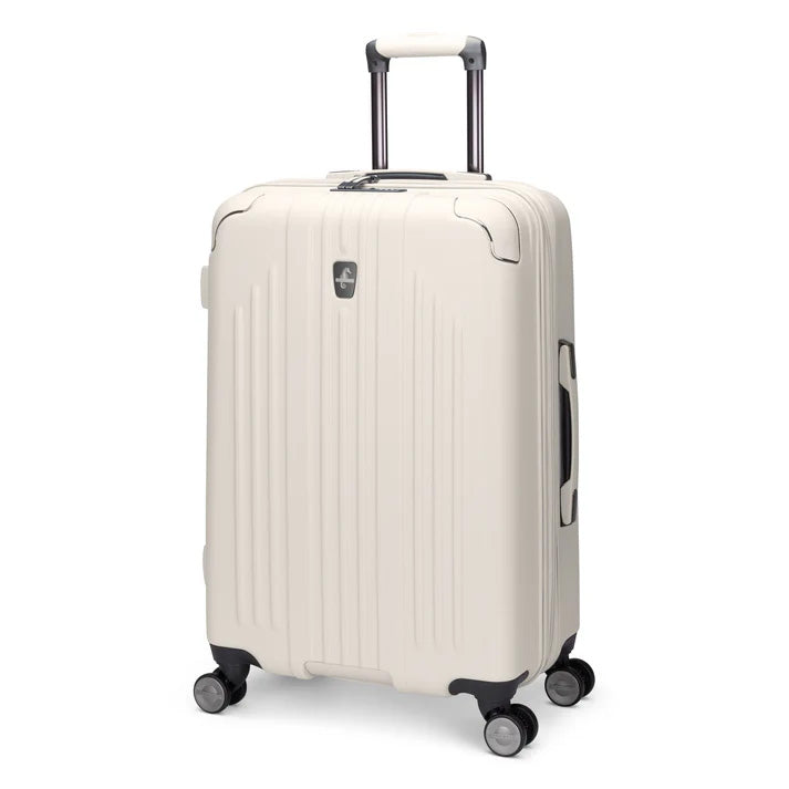 Atlantic Propeller medium suitcase