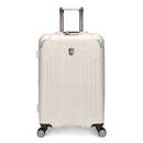 Valise moyenne Propeller Atlantic