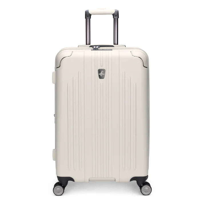 Atlantic Propeller medium suitcase