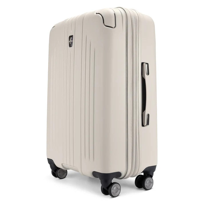 Atlantic Propeller medium suitcase