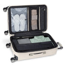 Valise moyenne Propeller Atlantic