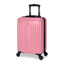 Atlantic Galleon carry-on suitcase