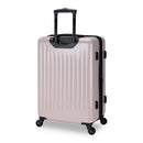 Atlantic Galleon carry-on suitcase