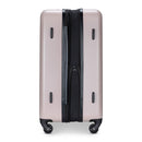 Atlantic Galleon carry-on suitcase