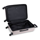 Atlantic Galleon carry-on suitcase