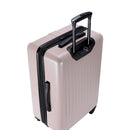 Atlantic Galleon carry-on suitcase