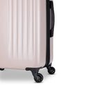 Atlantic Galleon carry-on suitcase