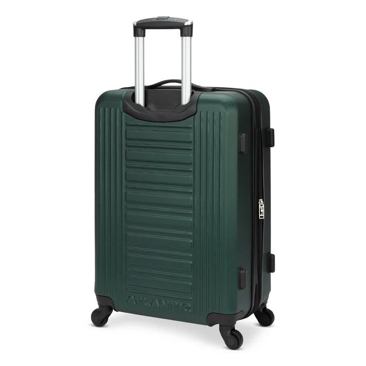 Valise moyenne acclaim II Atlantic