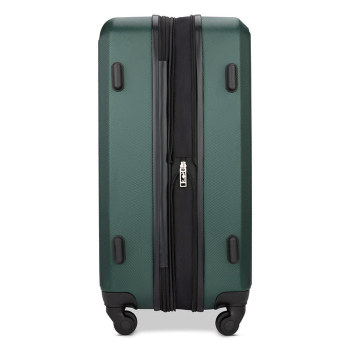 Atlantic acclaim II medium suitcase