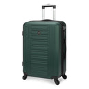 Valise moyenne Acclaim II Atlantic