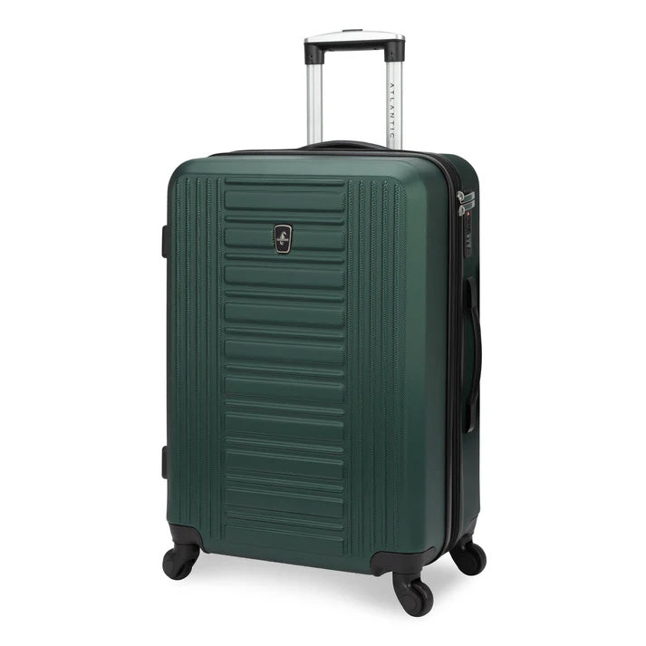 Valise moyenne acclaim II Atlantic