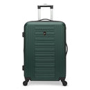 Valise moyenne Acclaim II Atlantic
