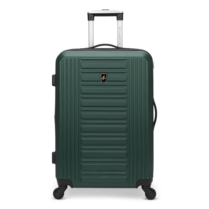 Valise moyenne acclaim II Atlantic