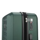 Valise moyenne Acclaim II Atlantic