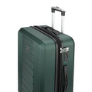 Valise moyenne Acclaim II Atlantic
