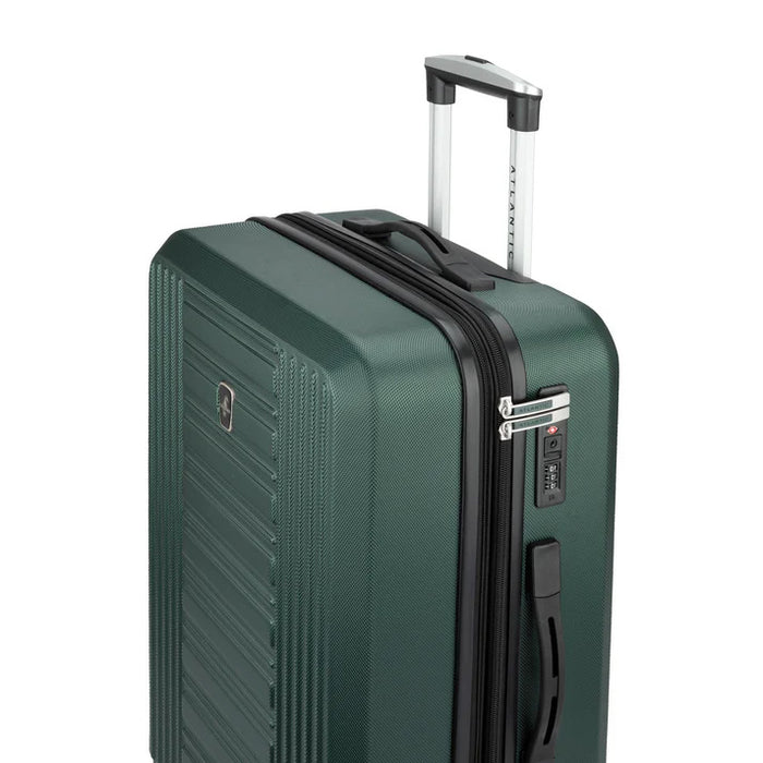 Atlantic acclaim II medium suitcase