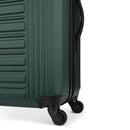 Valise moyenne Acclaim II Atlantic