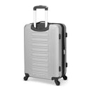 Valise moyenne Acclaim II Atlantic