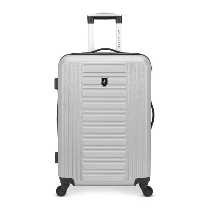 Valise moyenne acclaim II Atlantic